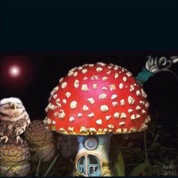 WELCOME - Picture 3 of 4